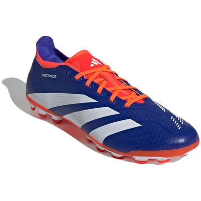 Botas Adidas Predator League 2G/3G/ Ag