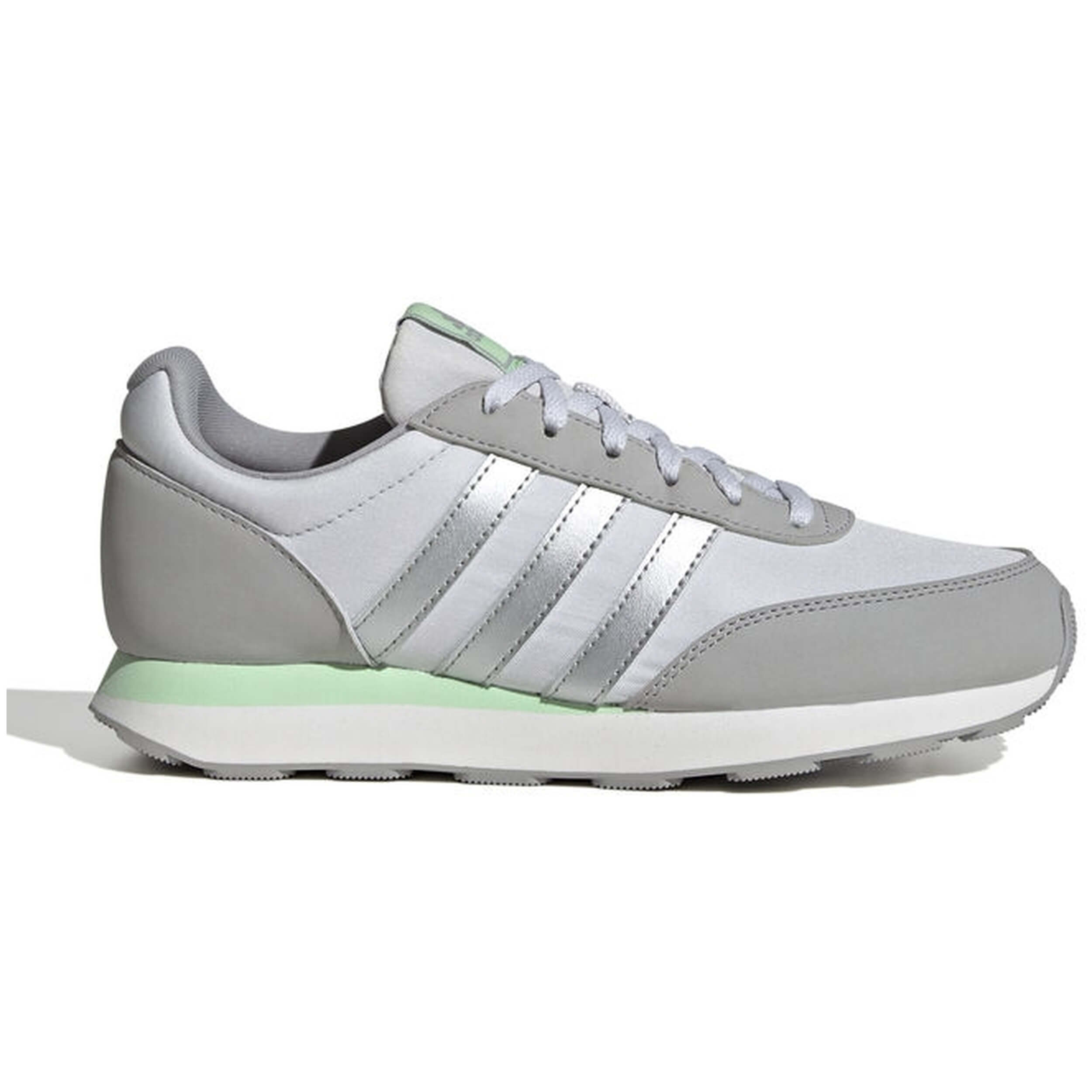 Imagen del producto con referencia IG1173-GREY