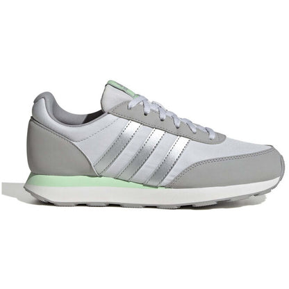Imagen del producto con referencia IG1173-GREY