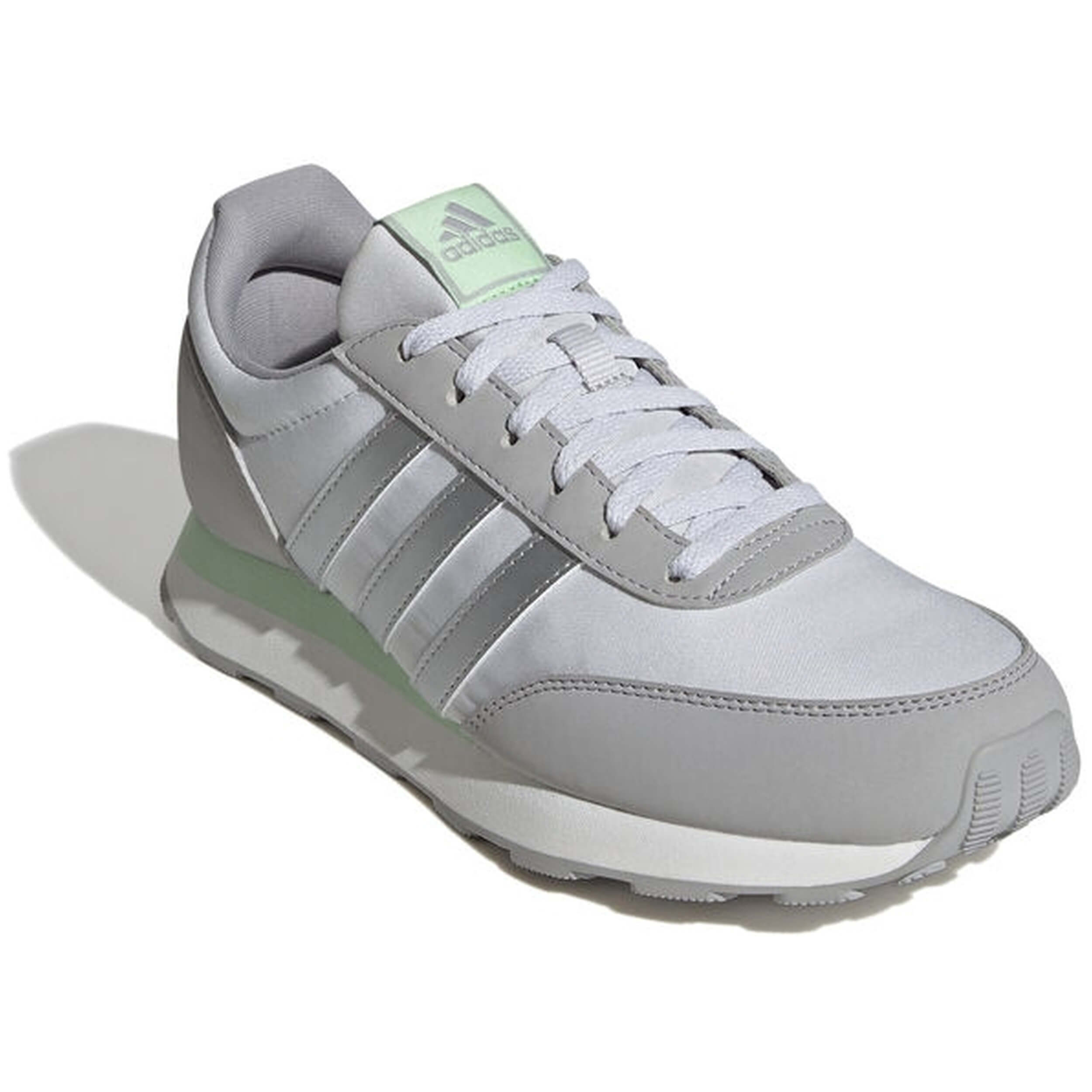 Imagen del producto con referencia IG1173-GREY