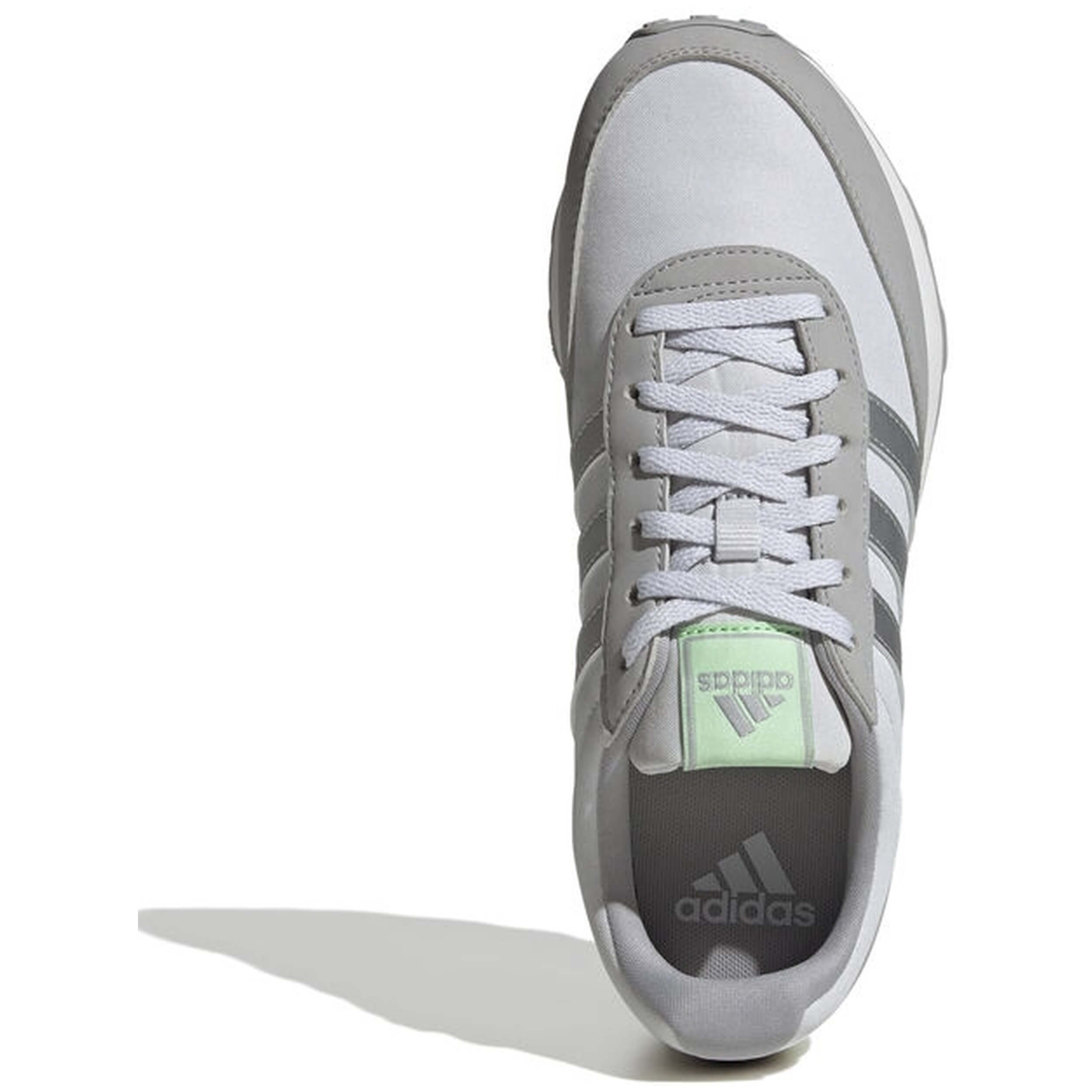 Imagen del producto con referencia IG1173-GREY