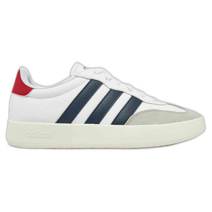 Imagen del producto con referencia IH1228