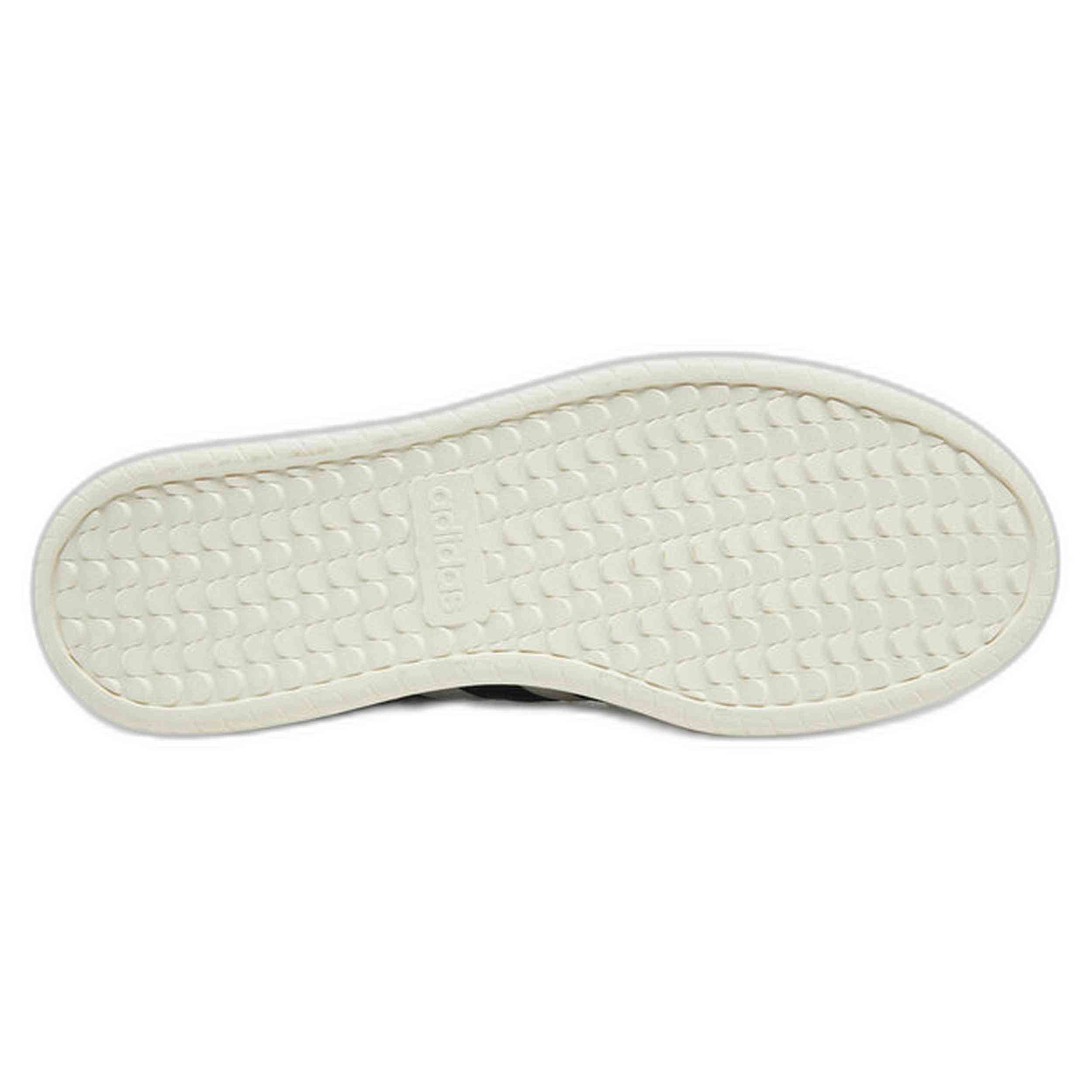 Imagen del producto con referencia IH1228