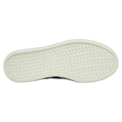 Imagen del producto con referencia IH1228