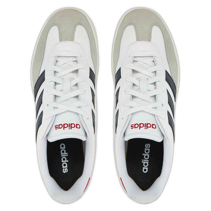 Imagen del producto con referencia IH1228