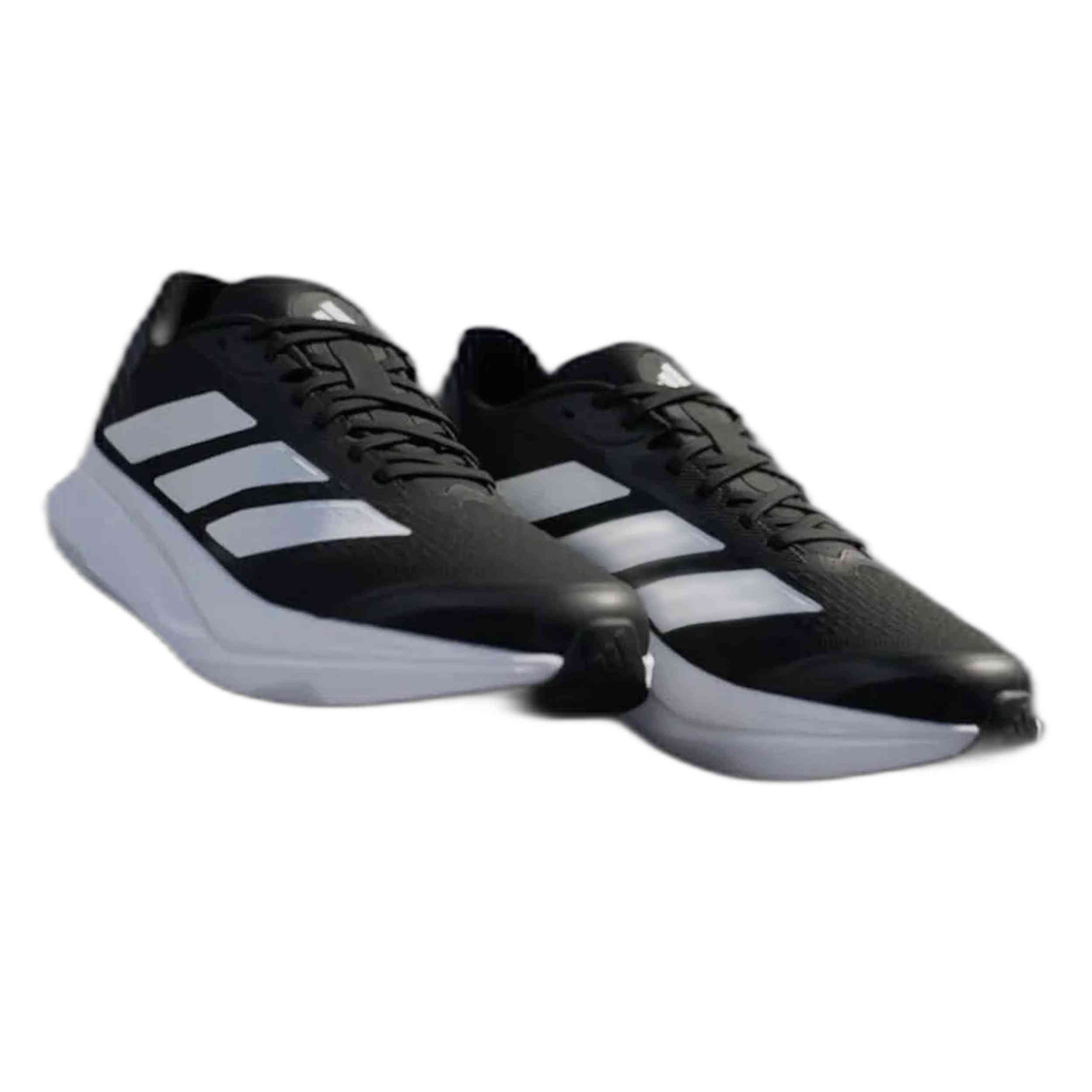 Imagen del producto con referencia IH8218