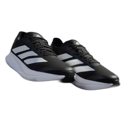 Imagen del producto con referencia IH8218