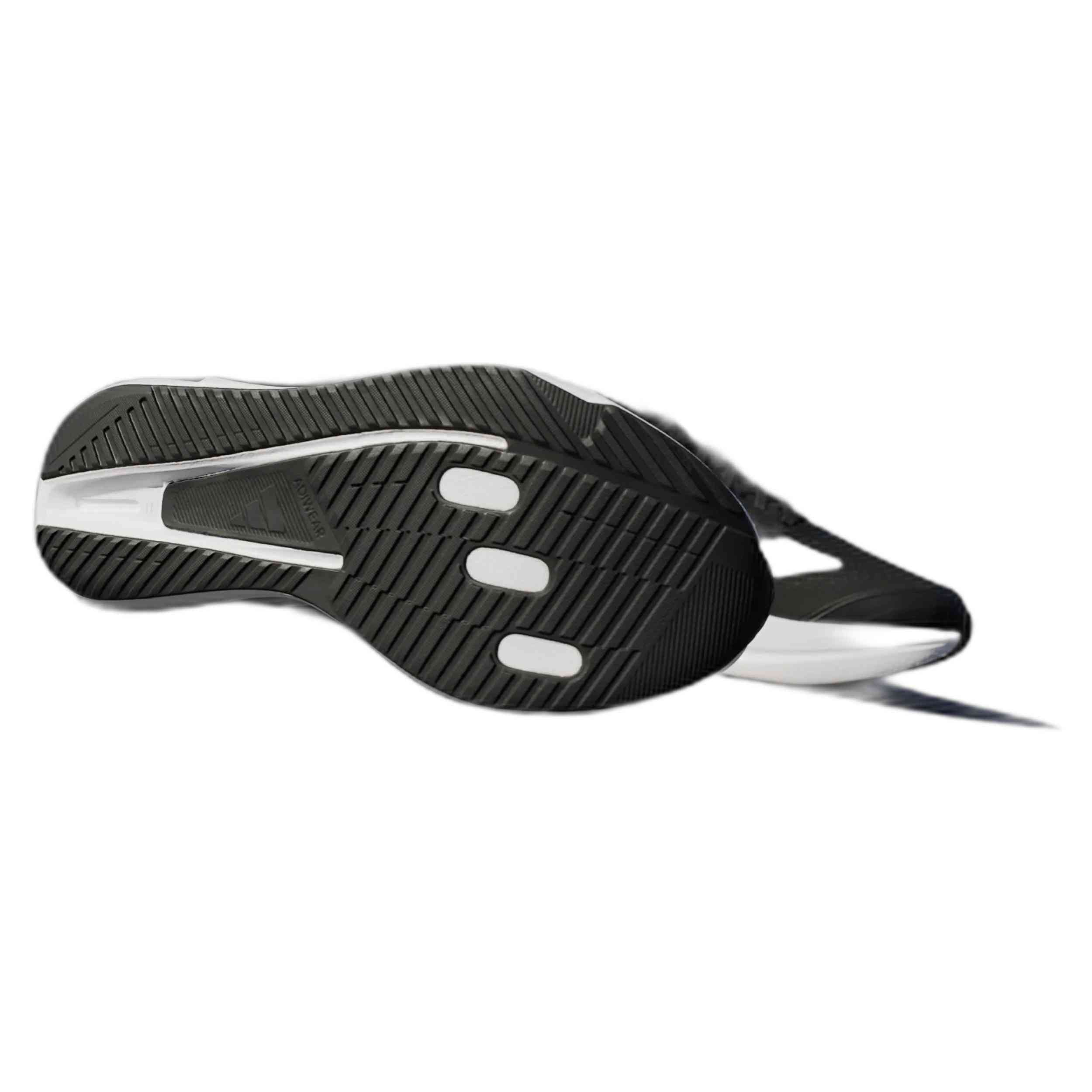 Imagen del producto con referencia IH8218