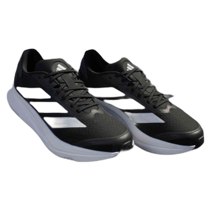 Imagen del producto con referencia IH8218