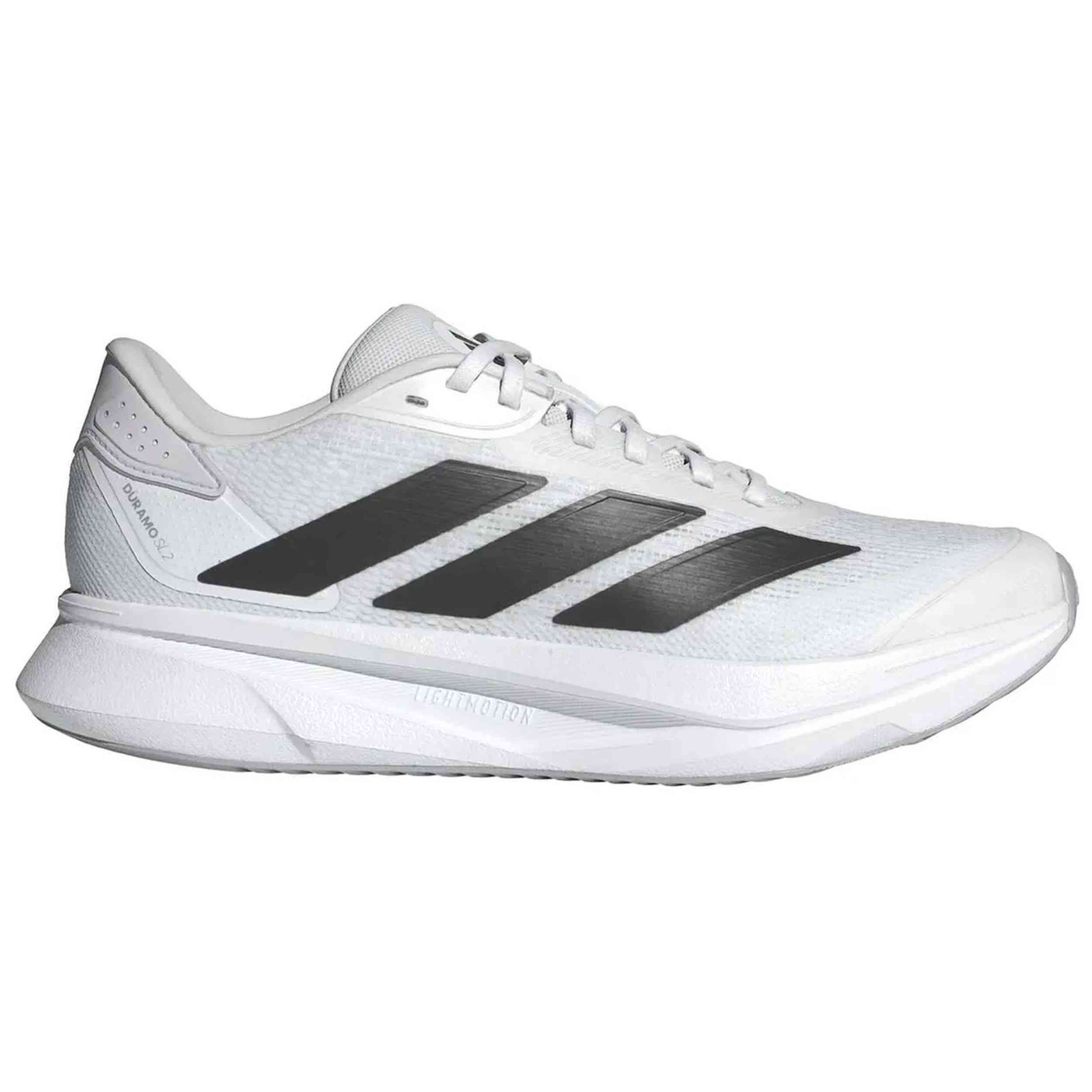 Imagen del producto con referencia IH8223-WHT