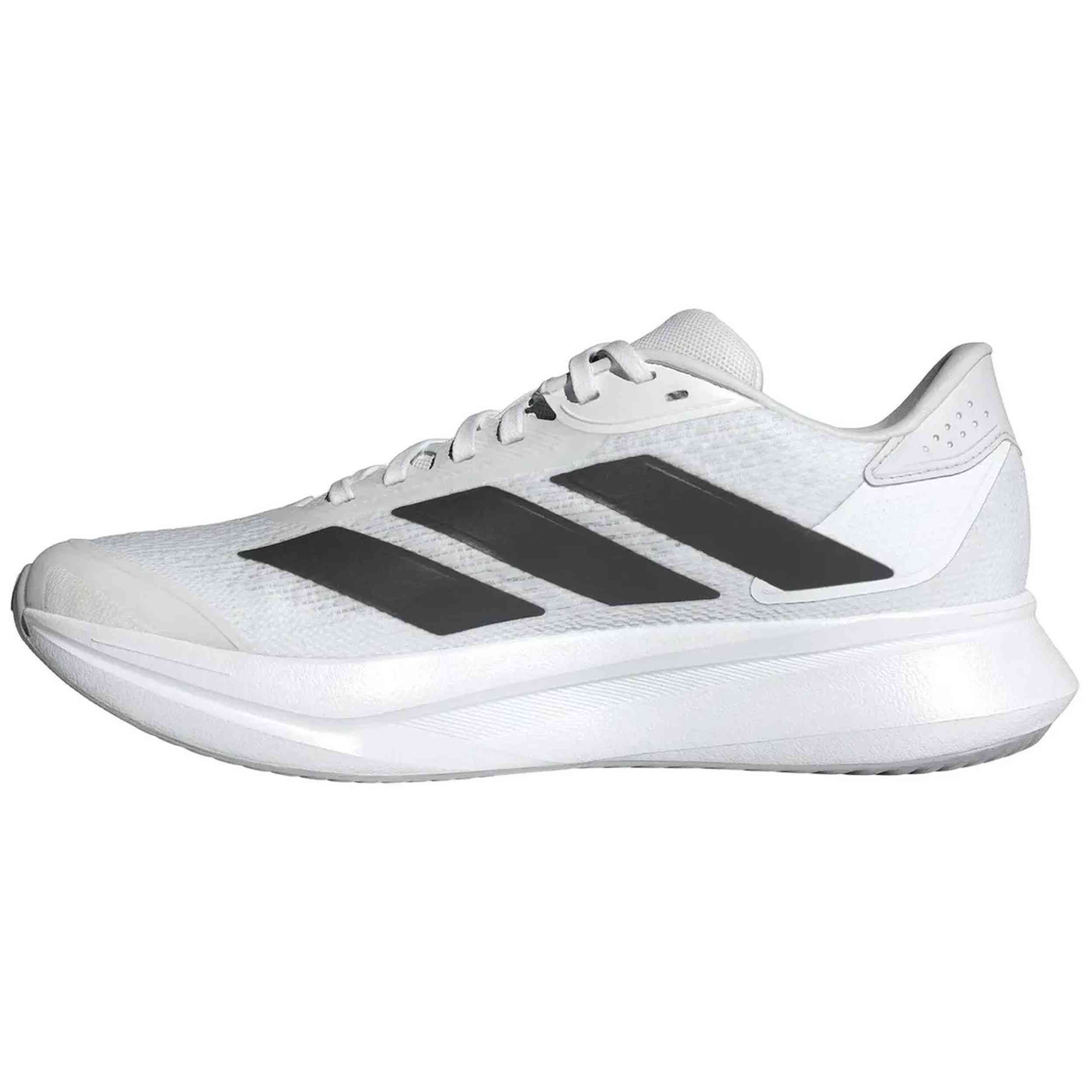 Imagen del producto con referencia IH8223-WHT