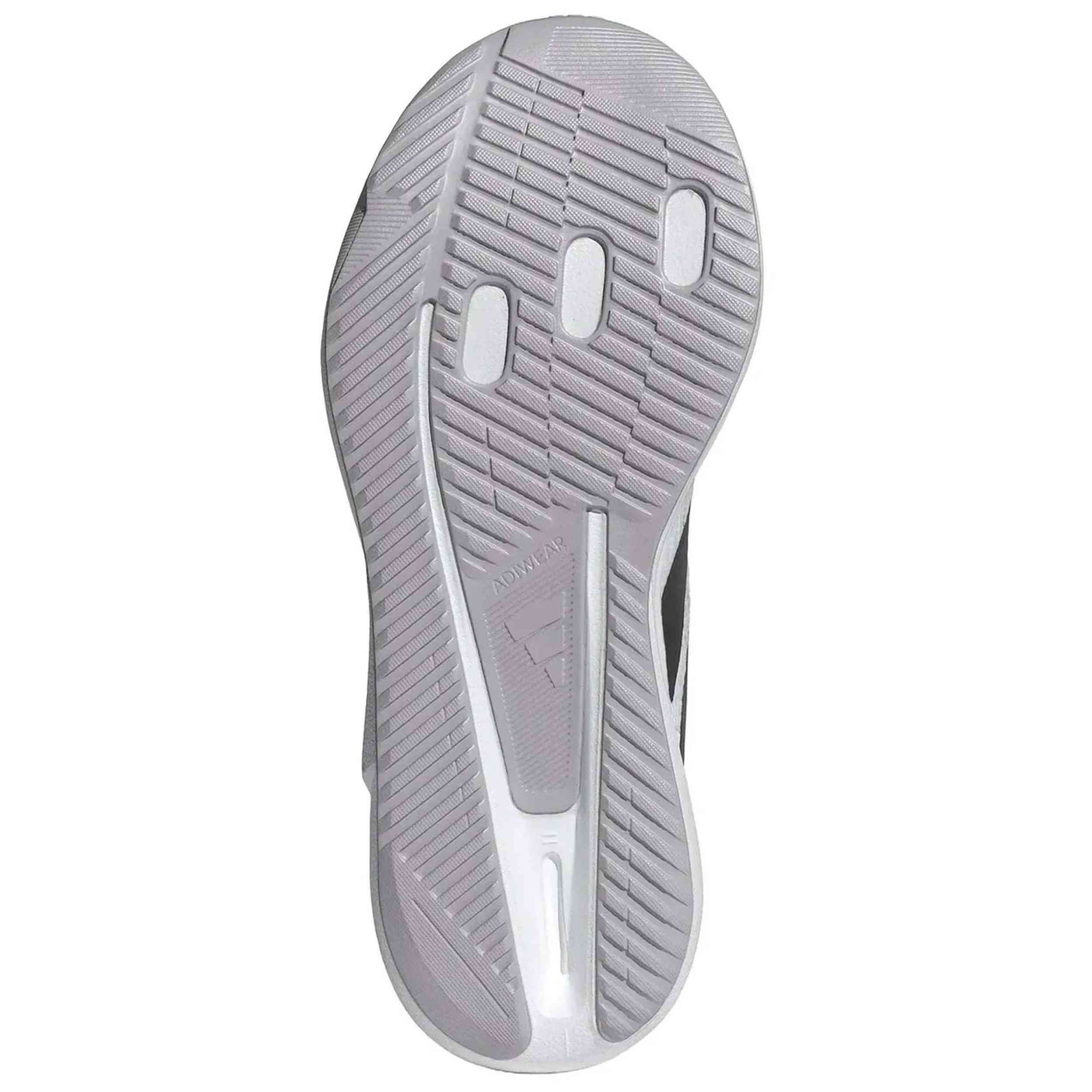 Imagen del producto con referencia IH8223-WHT