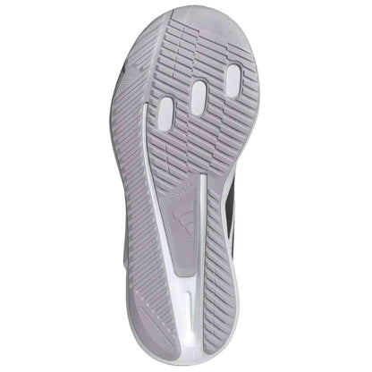 Imagen del producto con referencia IH8223-WHT