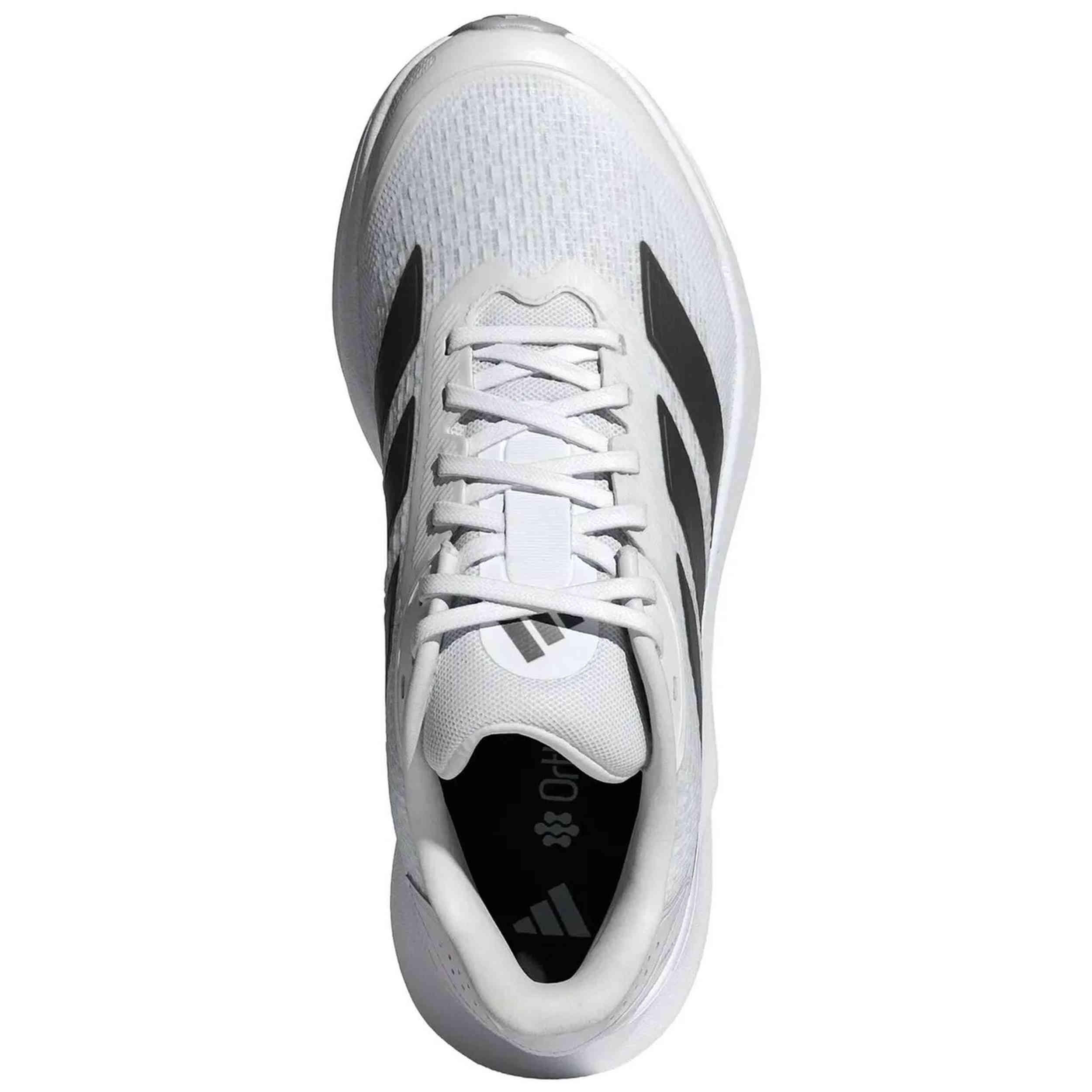 Imagen del producto con referencia IH8223-WHT