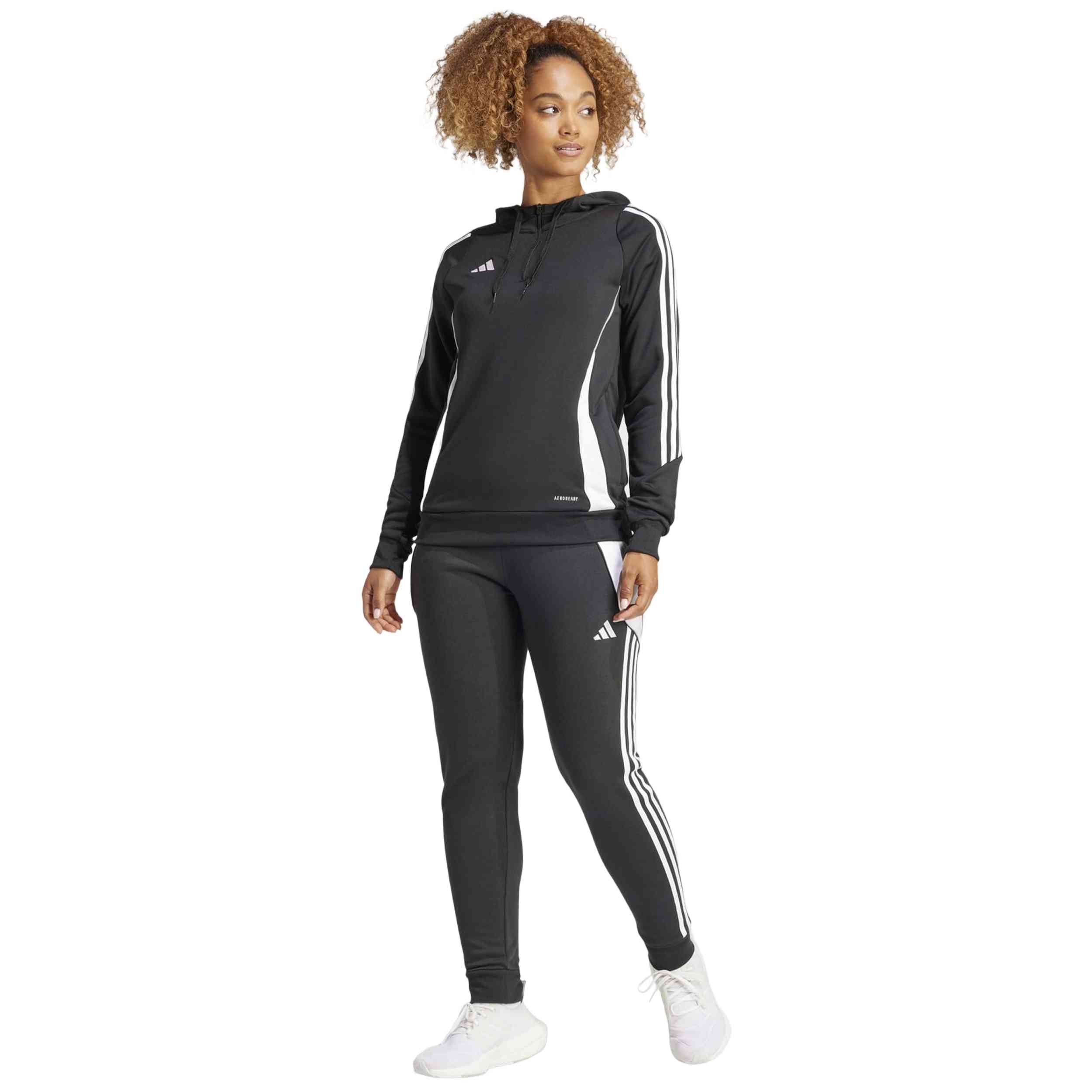 Imagen del producto con referencia IJ7657-BLK