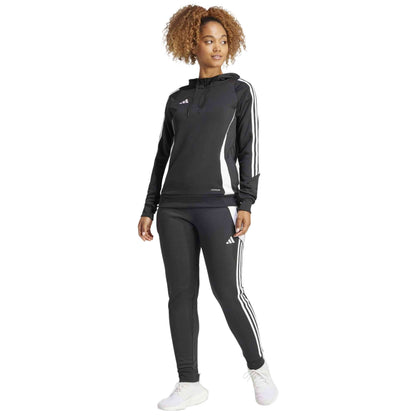 Imagen del producto con referencia IJ7657-BLK