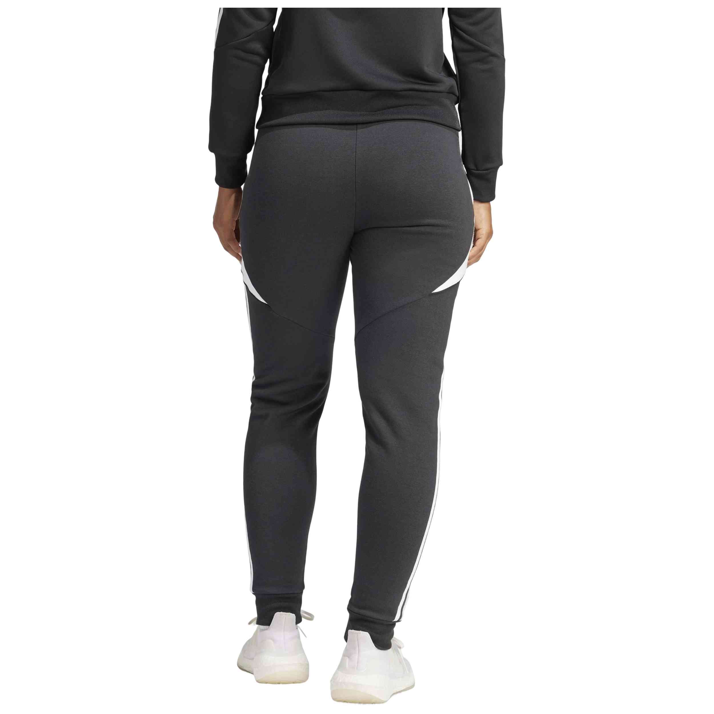 Imagen del producto con referencia IJ7657-BLK