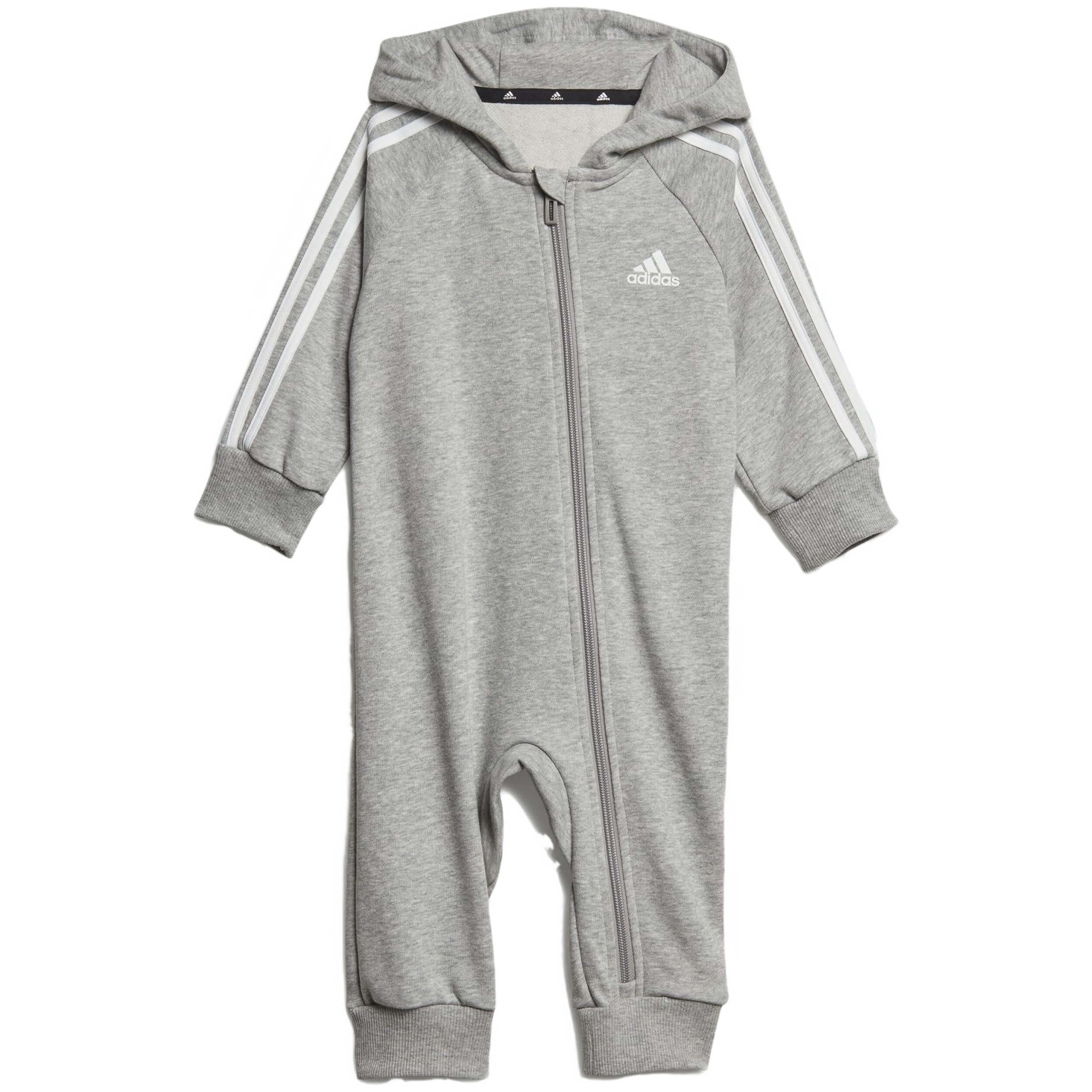 Imagen del producto con referencia IJ8111-GREY