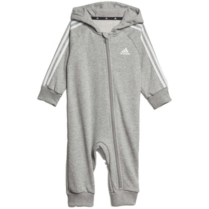 Imagen del producto con referencia IJ8111-GREY