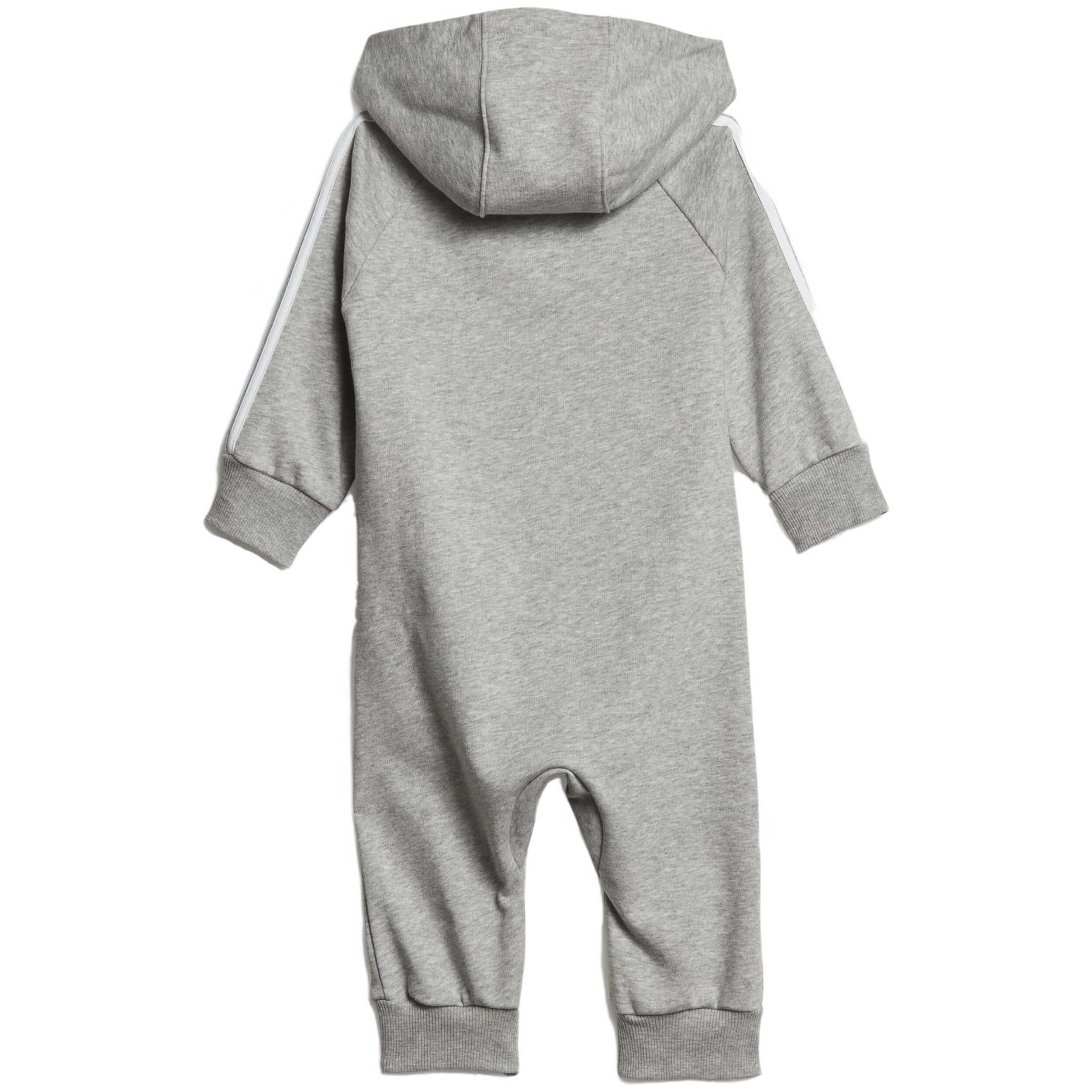 Imagen del producto con referencia IJ8111-GREY