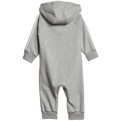 Imagen del producto con referencia IJ8111-GREY