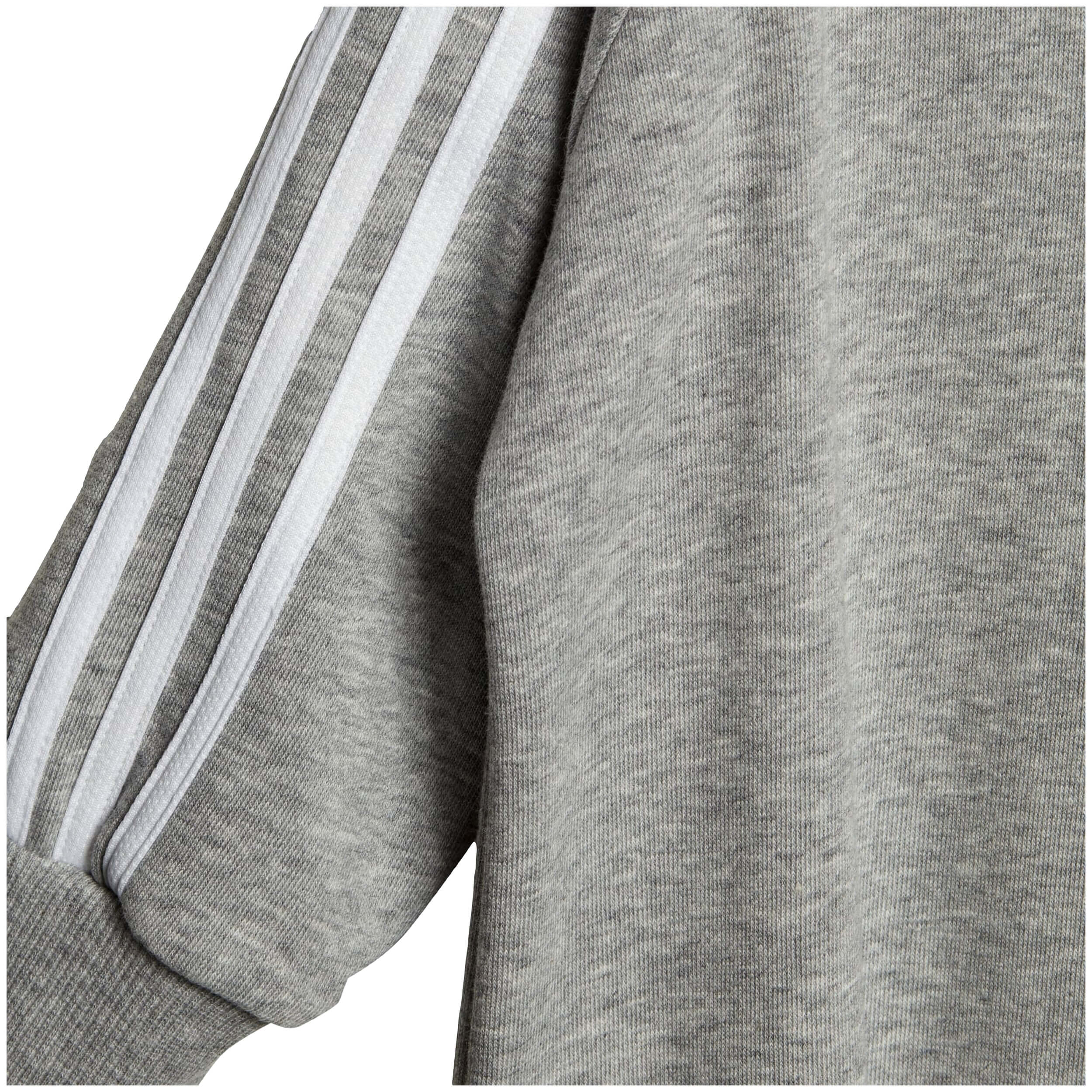 Imagen del producto con referencia IJ8111-GREY