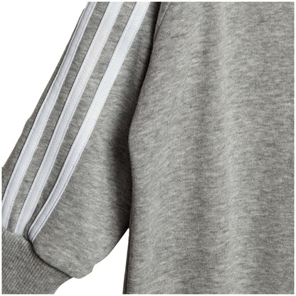 Imagen del producto con referencia IJ8111-GREY