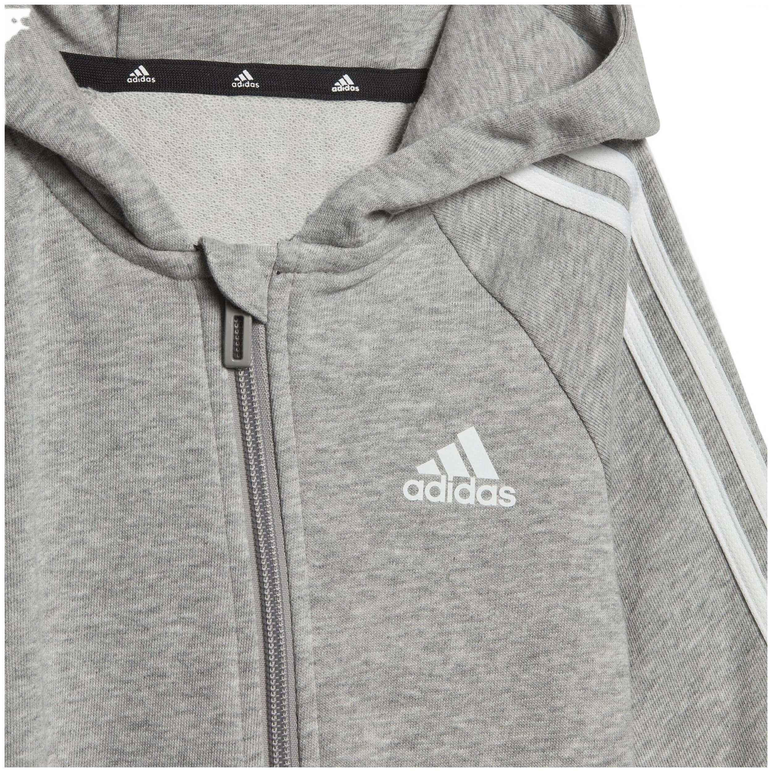 Imagen del producto con referencia IJ8111-GREY