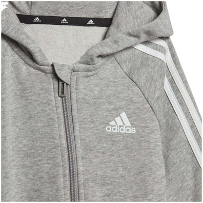 Imagen del producto con referencia IJ8111-GREY