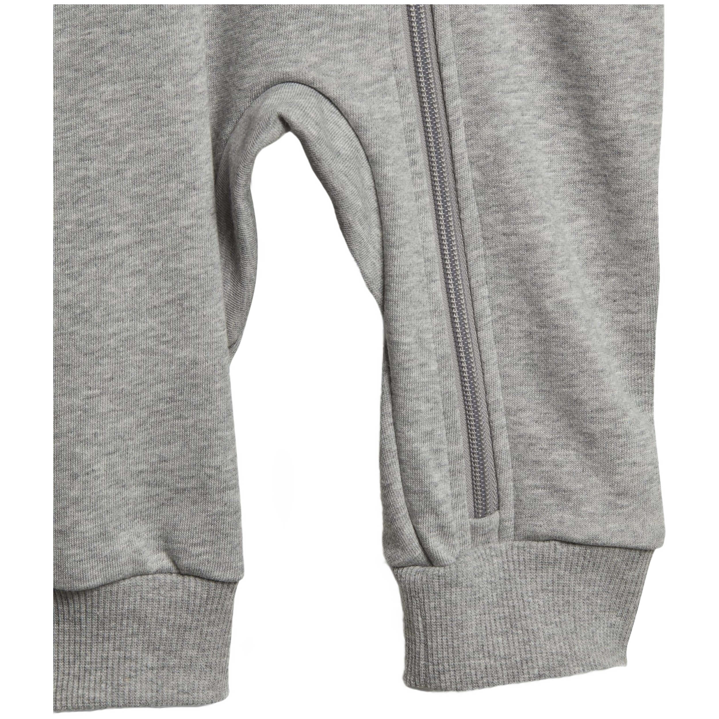 Imagen del producto con referencia IJ8111-GREY