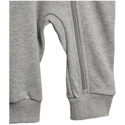 Imagen del producto con referencia IJ8111-GREY