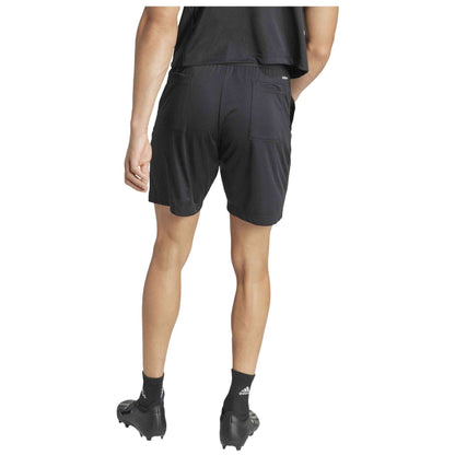 Imagen del producto con referencia IK4869-BLK