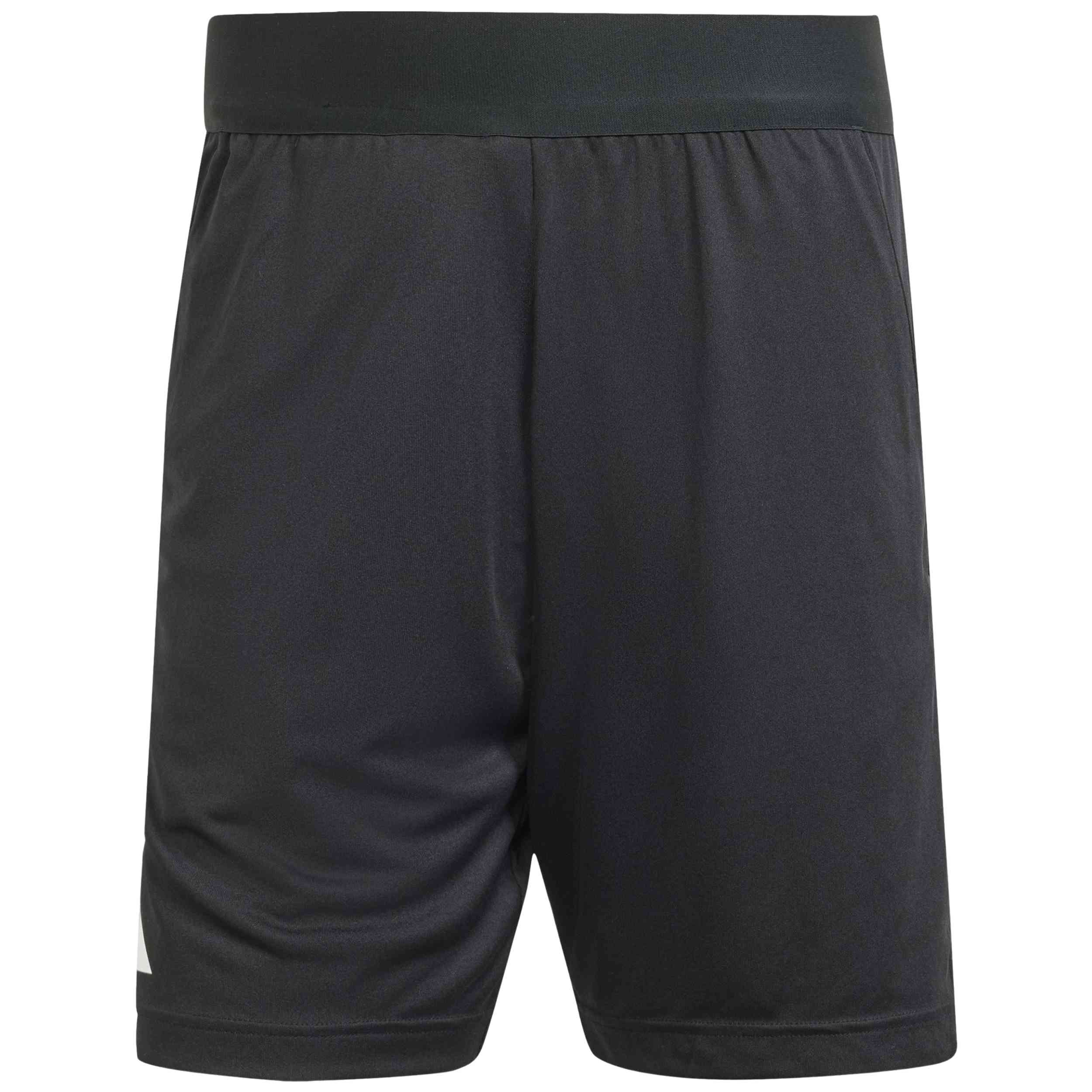 Imagen del producto con referencia IK4869-BLK