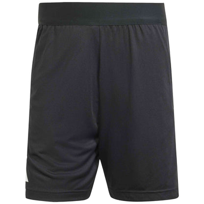 Imagen del producto con referencia IK4869-BLK