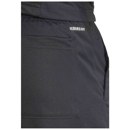 Imagen del producto con referencia IK4869-BLK