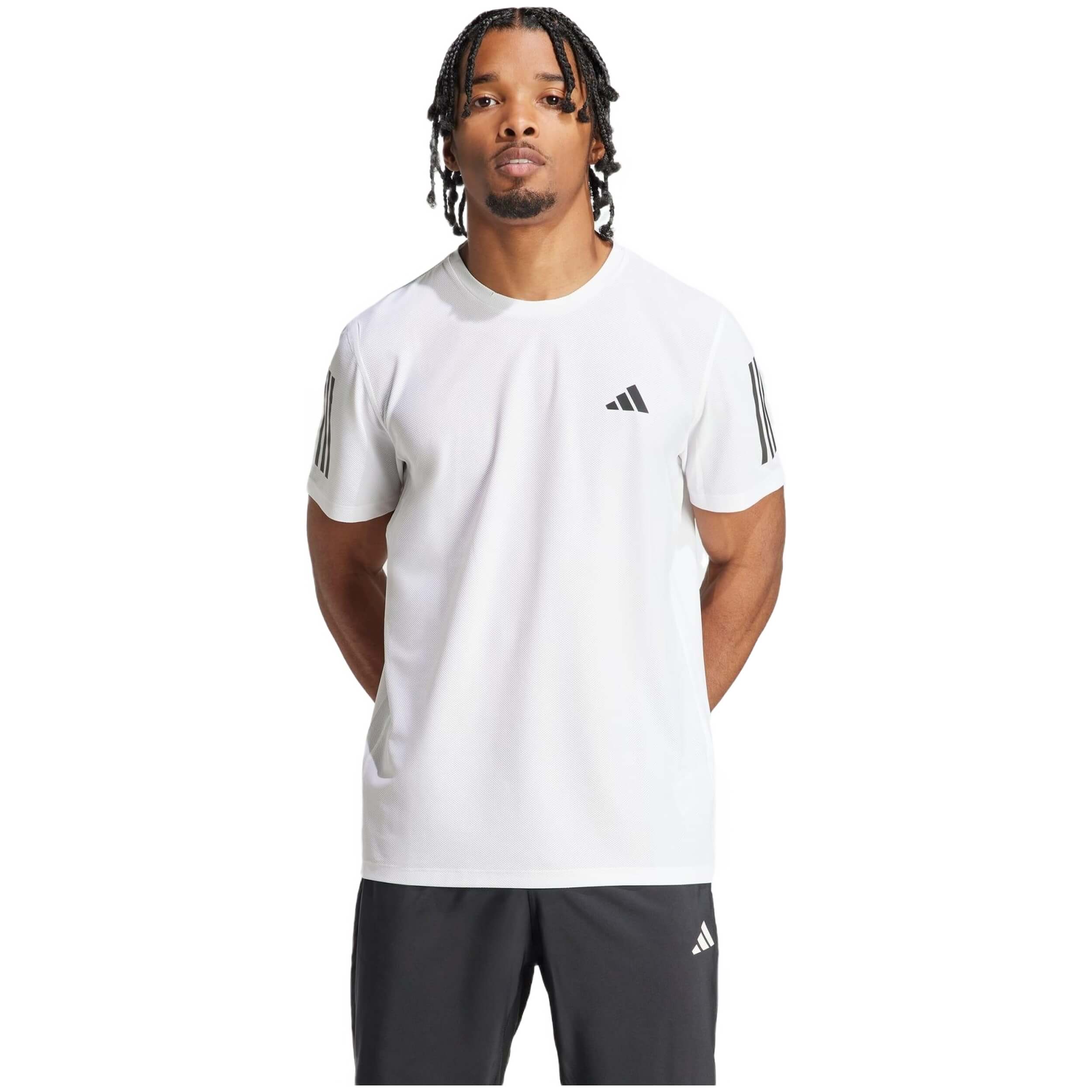 Imagen del producto con referencia IK7436-WHT