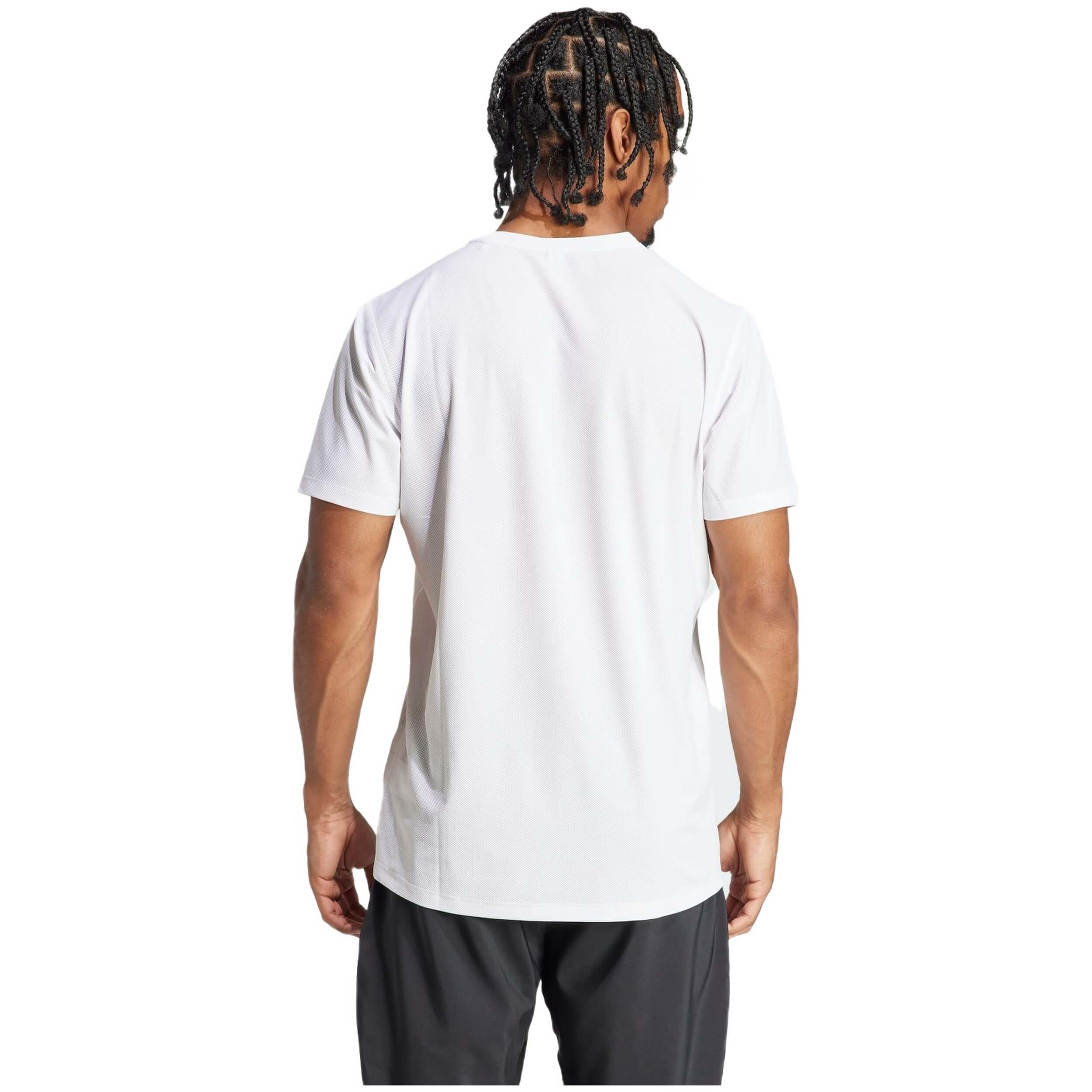 Imagen del producto con referencia IK7436-WHT