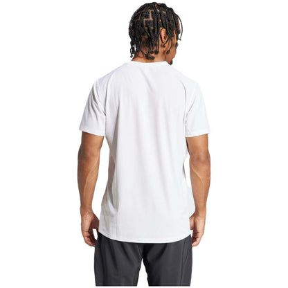 Imagen del producto con referencia IK7436-WHT
