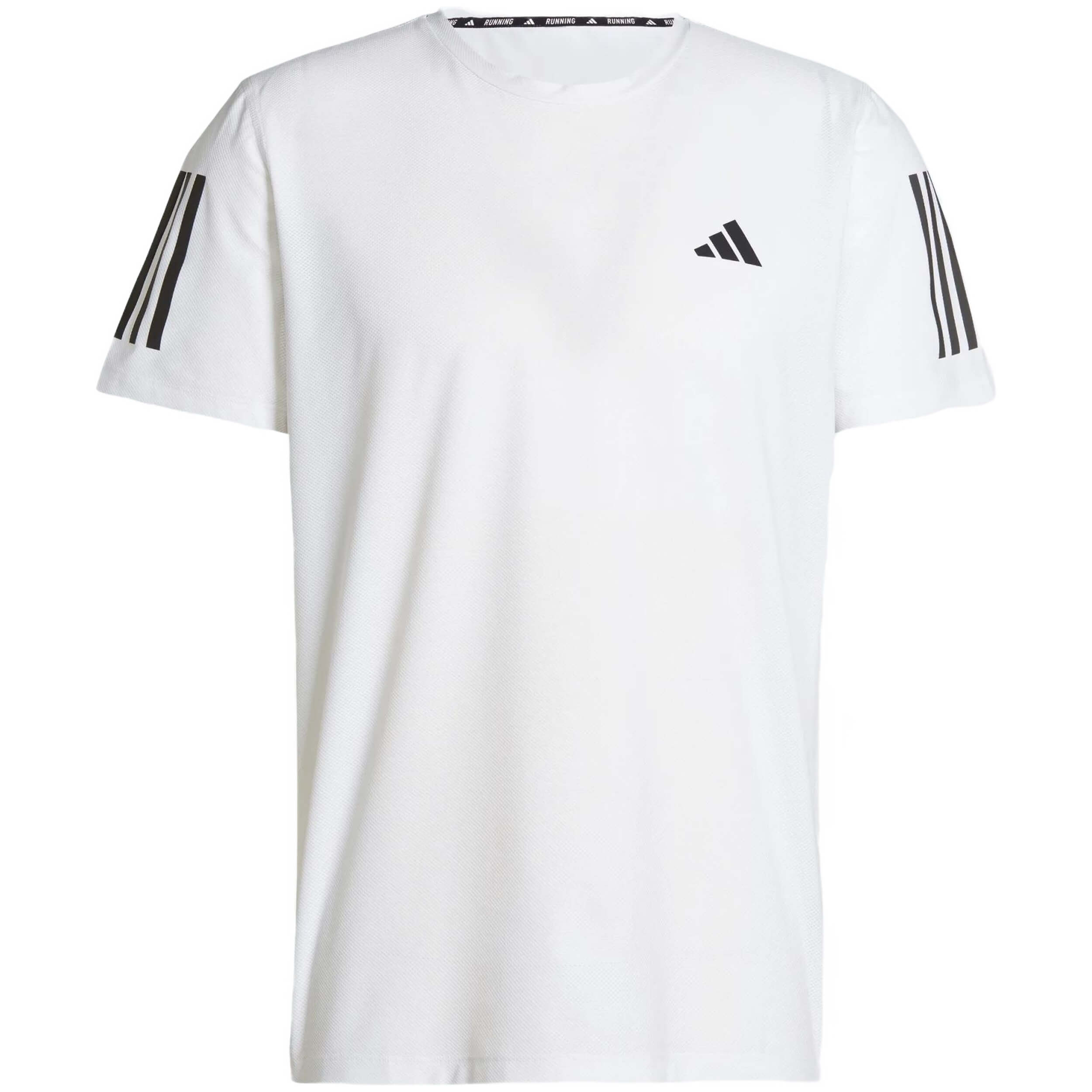Imagen del producto con referencia IK7436-WHT
