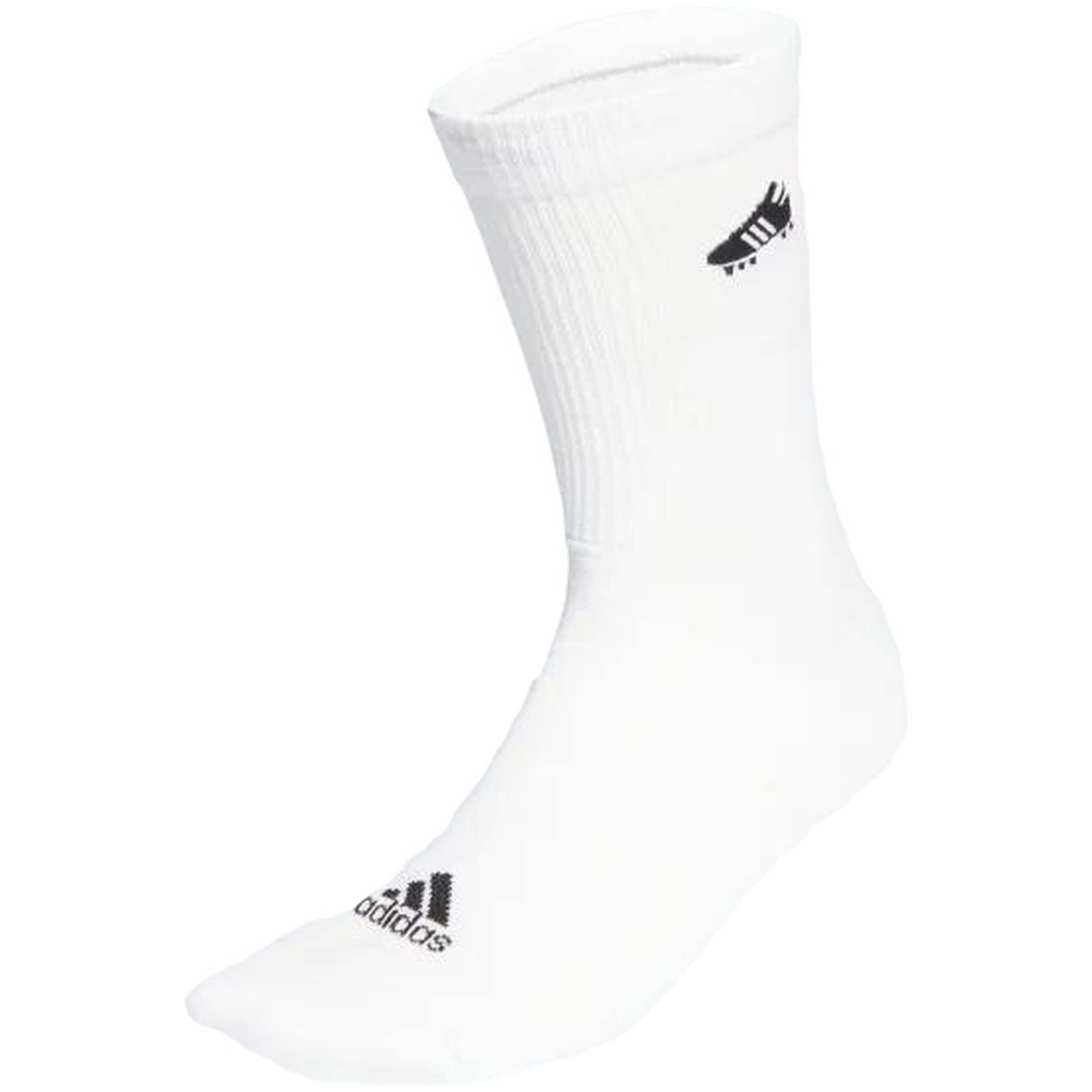 Imagen del producto con referencia IK7496-WHT