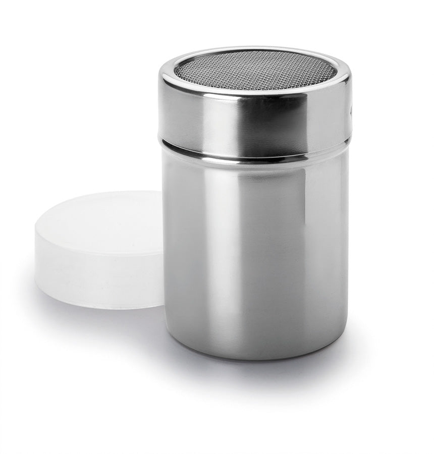 Para Cocinar Ibili 742200-Plata multicolor para menaje de cocina