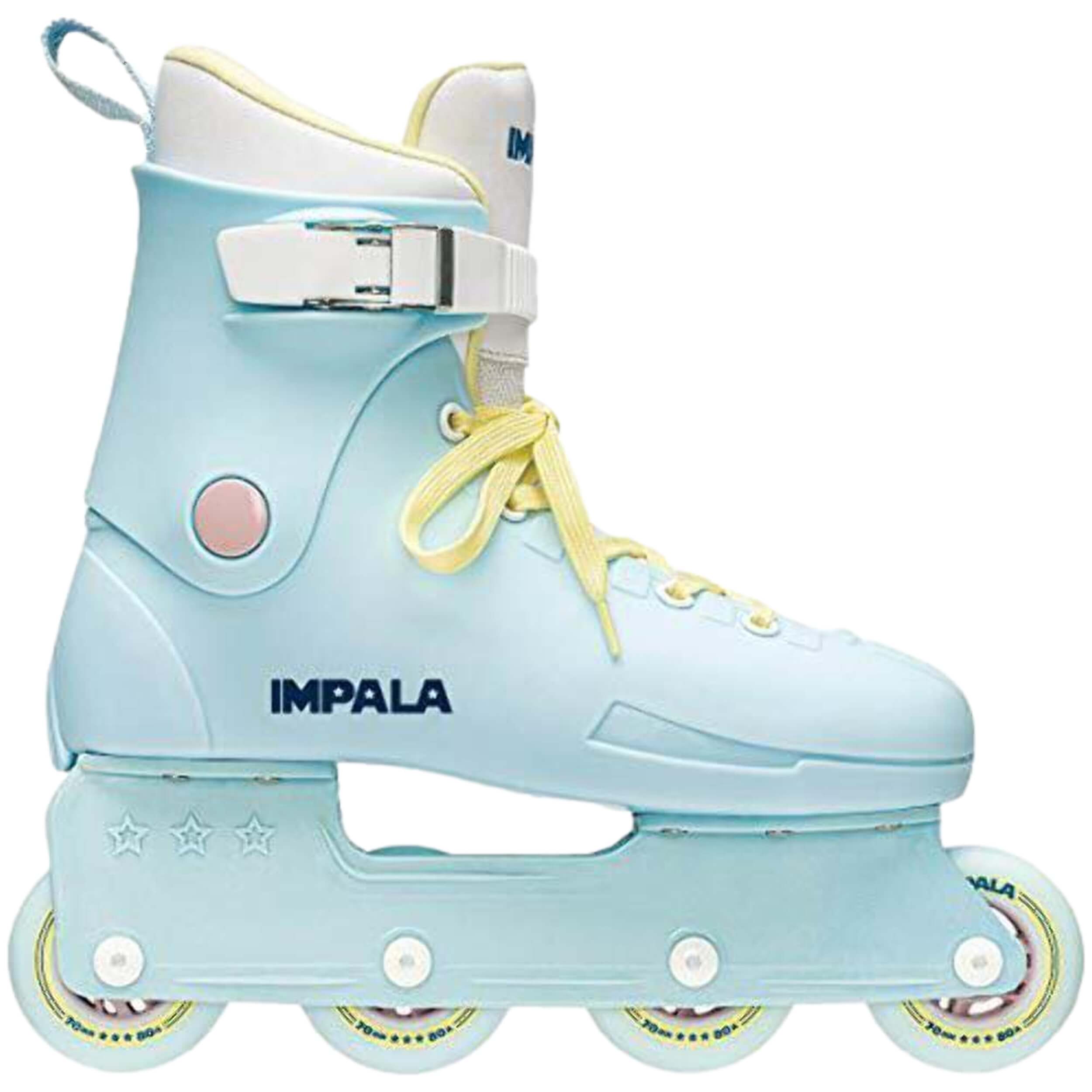 Imagen del producto con referencia IMPINLINE1-SKYBLU