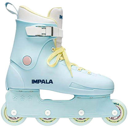 Imagen del producto con referencia IMPINLINE1-SKYBLU