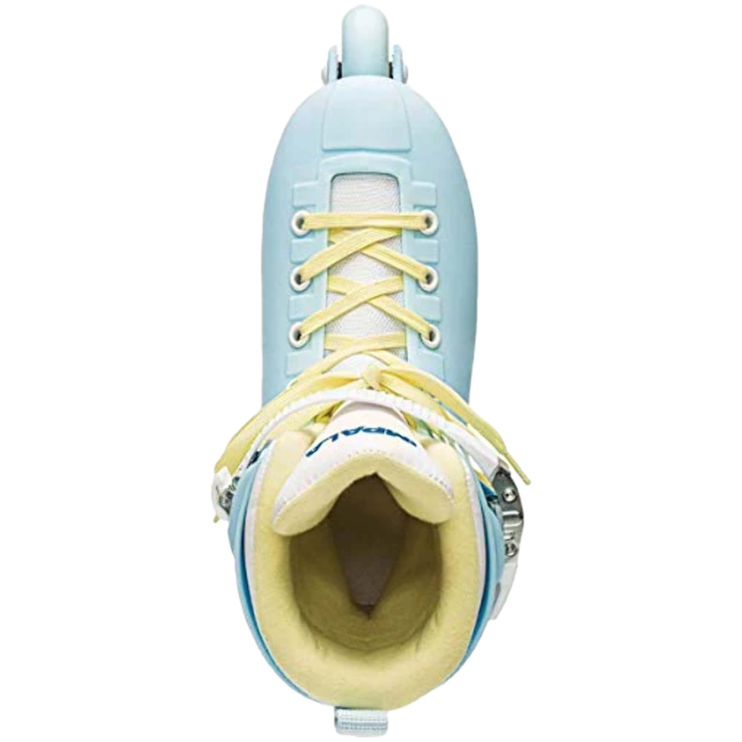 Imagen del producto con referencia IMPINLINE1-SKYBLU