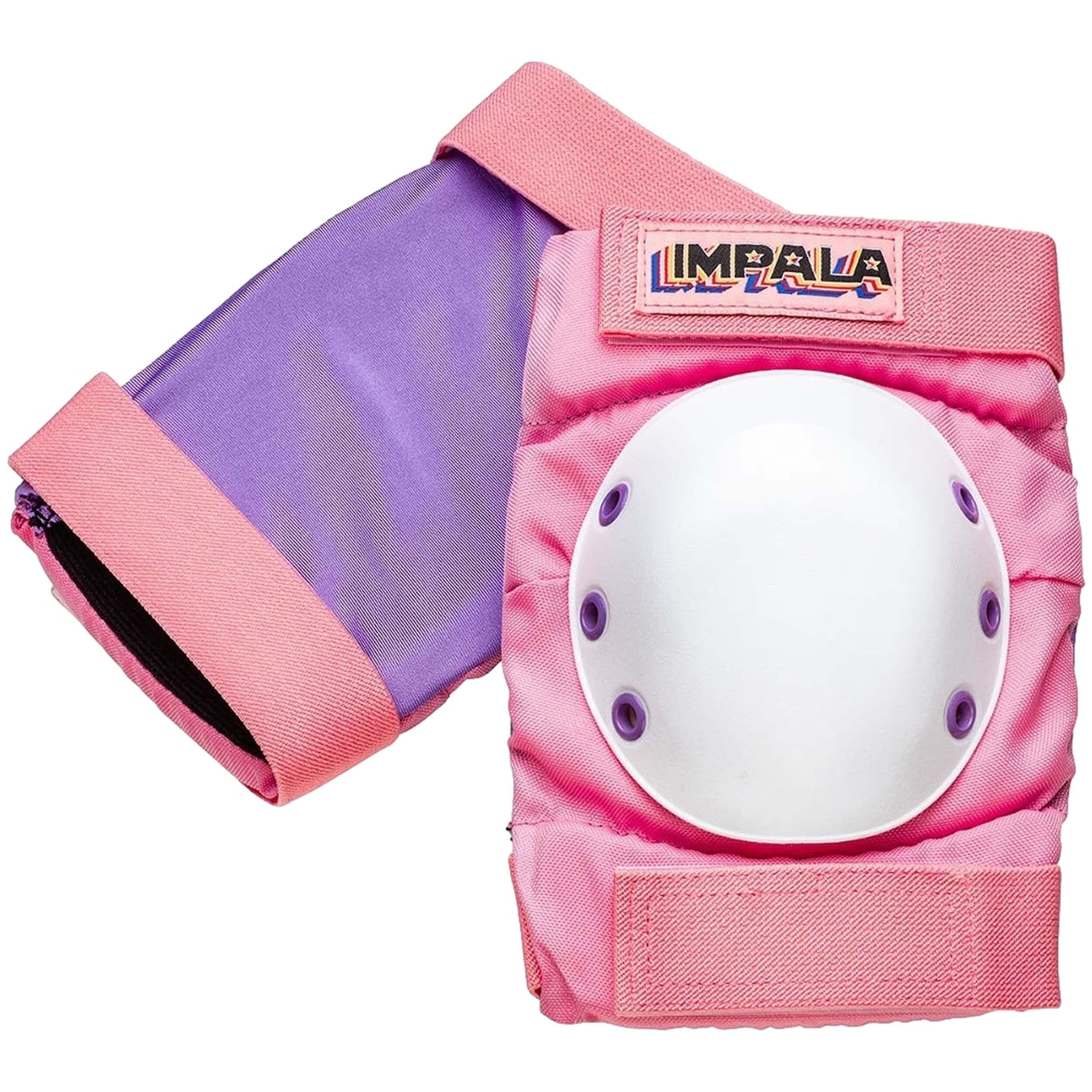 Imagen del producto con referencia IMPRPADS-PINK