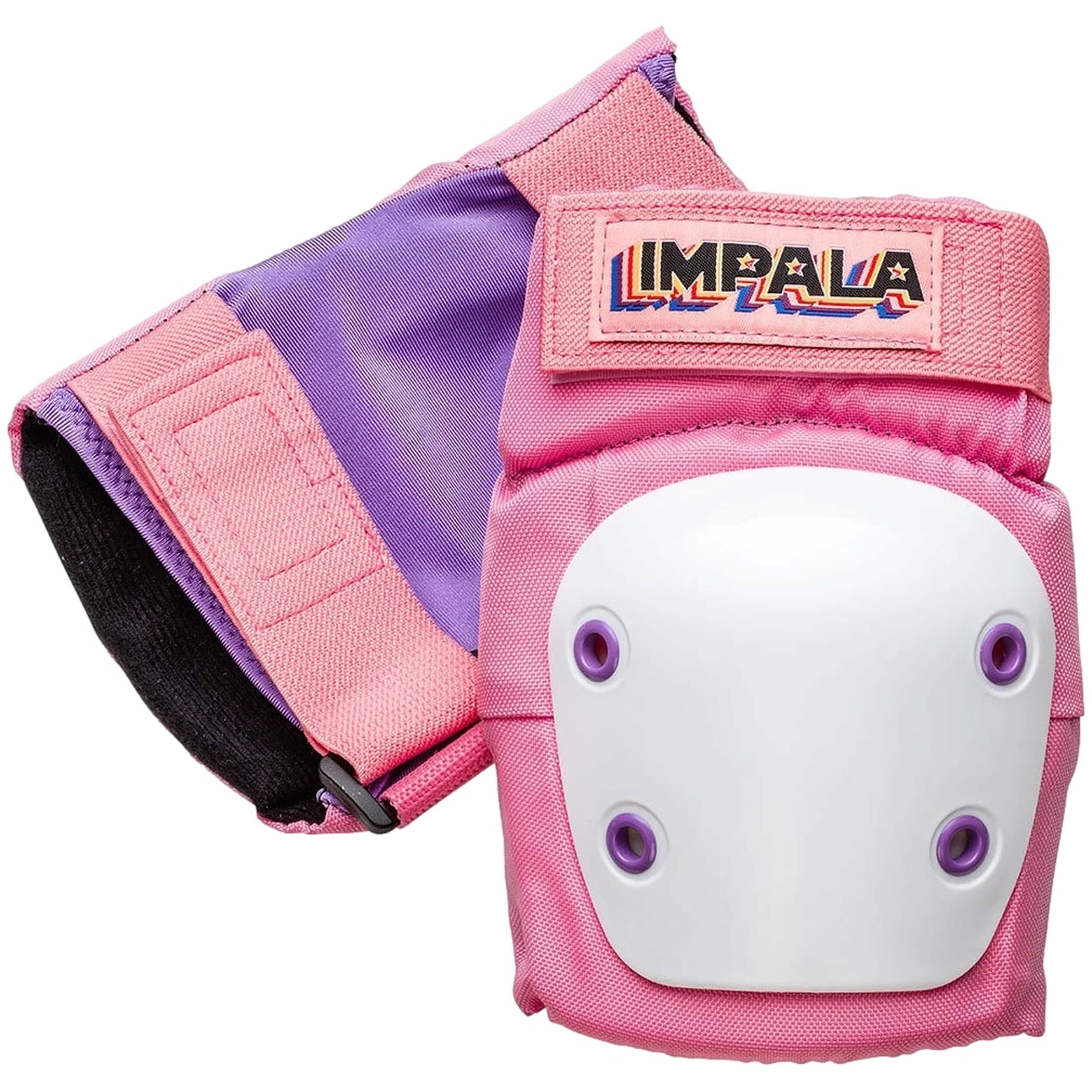 Imagen del producto con referencia IMPRPADS-PINK