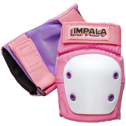 Imagen del producto con referencia IMPRPADS-PINK