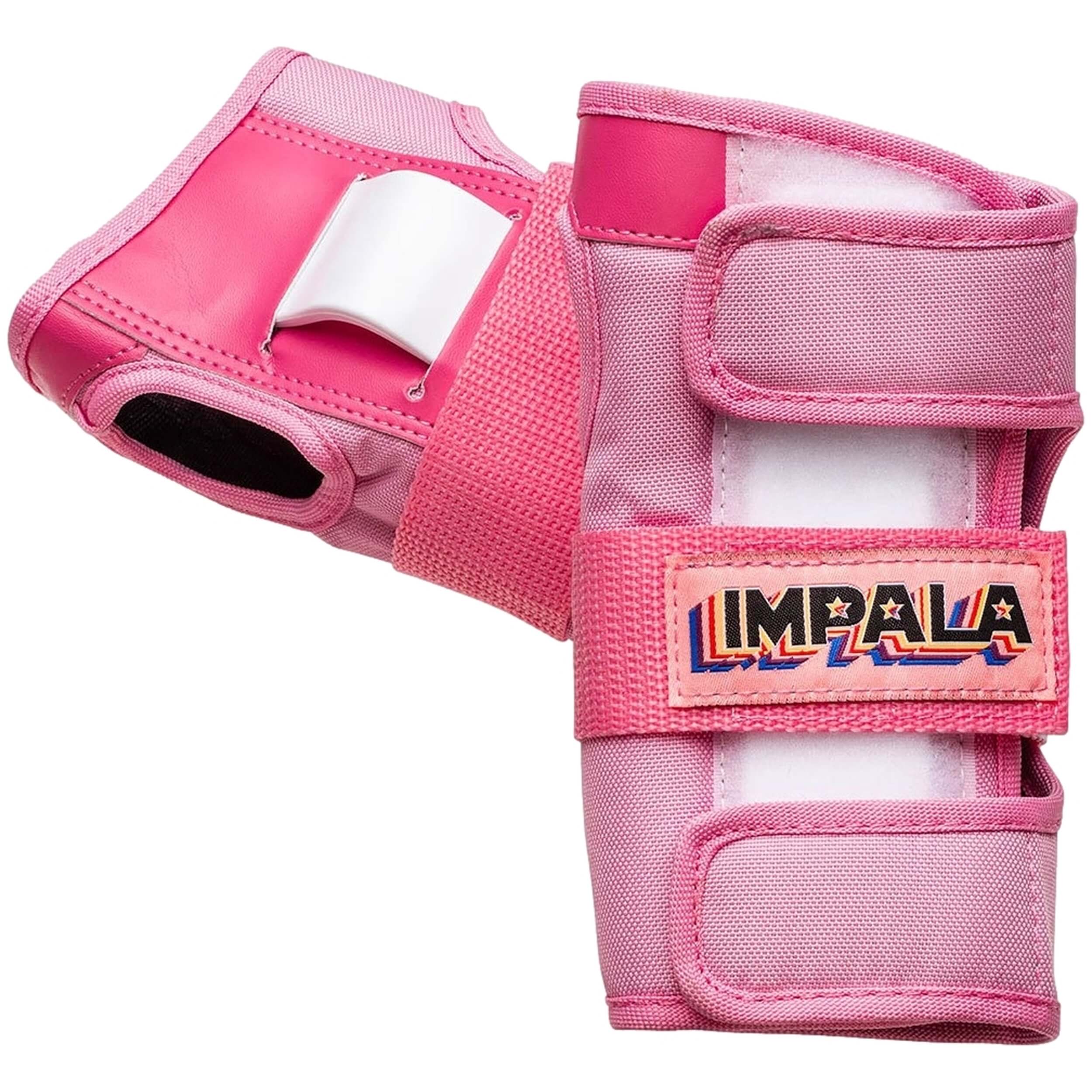 Imagen del producto con referencia IMPRPADS-PINK
