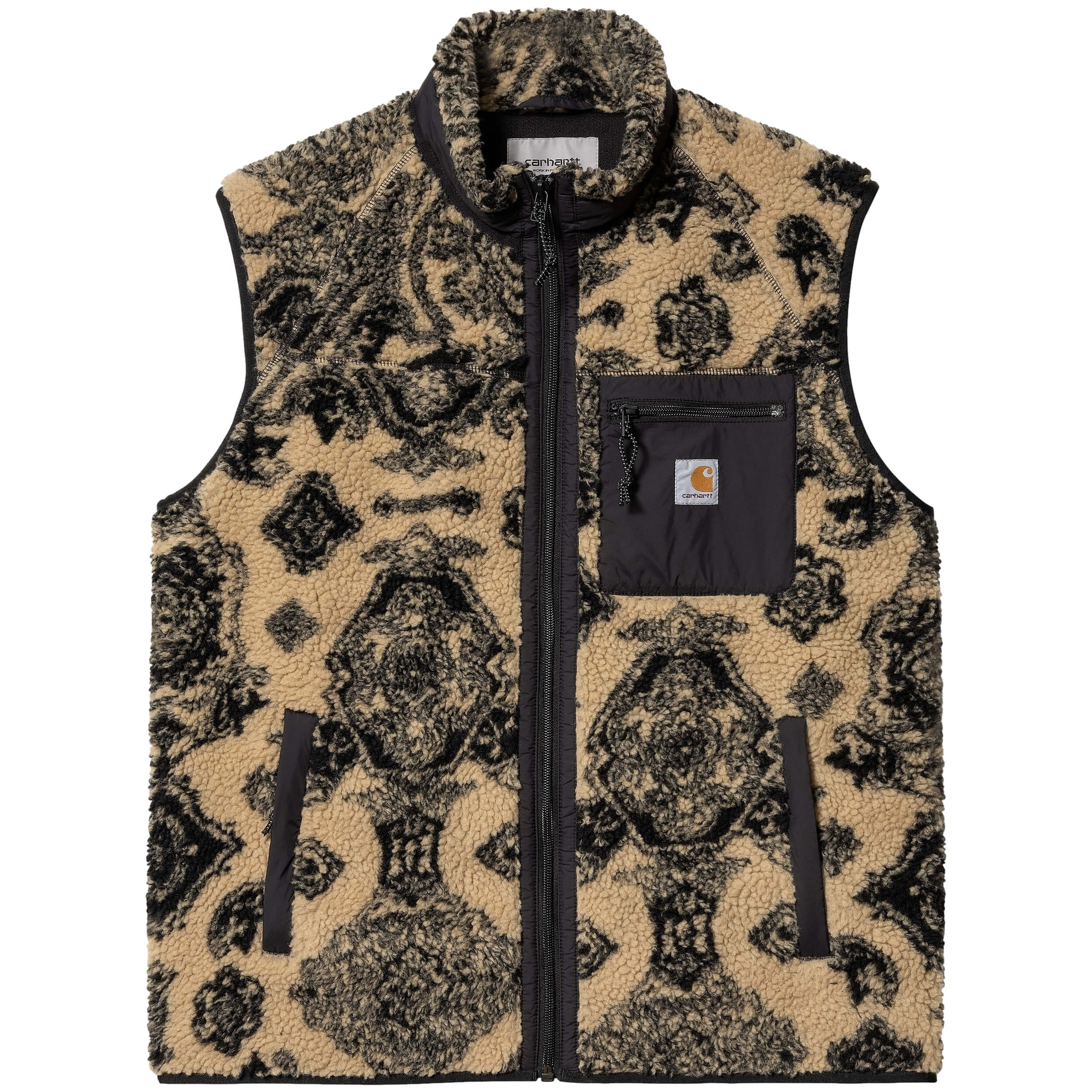 Imagen del producto con referencia IO26719-BROWN