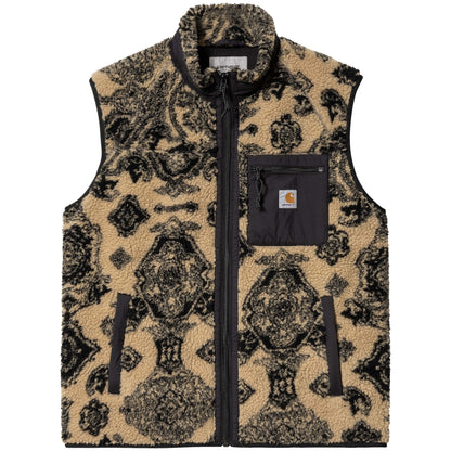 Imagen del producto con referencia IO26719-BROWN
